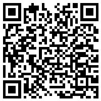 QR Code for bitcoin:bitcoin:bitcoin:bitcoin:1EdZFFByofVZpkpmEf4xYdnvUkKAEsNRFC