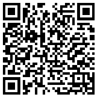 QR Code for bitcoin:bitcoin:bitcoin:bitcoin:1EdZtVPhUQCbWQyb2w3fx7kiz2w2D2LFgi