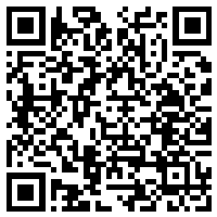 QR Code for bitcoin:bitcoin:bitcoin:bitcoin:1Edade5x8WDYGC76siXmWmTvXyPVSWTHP5