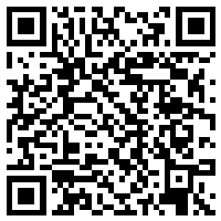 QR Code for bitcoin:bitcoin:bitcoin:bitcoin:1EdcfCSgNiPAKpCTSn4ARLrbfGxBa1wTkk