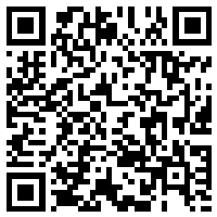 QR Code for bitcoin:bitcoin:bitcoin:bitcoin:1EddBPCatv8AYbAMqHTiX259GktyT1odzp