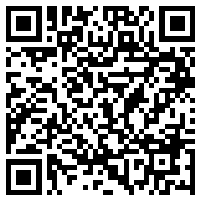 QR Code for bitcoin:bitcoin:bitcoin:bitcoin:1EdfPAtixqSmzM4Kw8QNkifyAkER419vj6