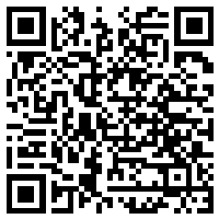 QR Code for bitcoin:bitcoin:bitcoin:bitcoin:1EdfeBPXtW8LiMj4vF4MaxbWRs6hWaiCkk