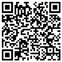 QR Code for bitcoin:bitcoin:bitcoin:bitcoin:1EdiDPWn94o7B5TMDQviyyBseNJuiC7vQH