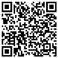 QR Code for bitcoin:bitcoin:bitcoin:bitcoin:1EditBLrd1cu2dawPENUJ69bRmcd6ZX9xe