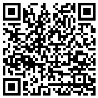 QR Code for bitcoin:bitcoin:bitcoin:bitcoin:1EdjPh2BWma11CCBCtekM4ybamsYUayoDA