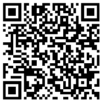 QR Code for bitcoin:bitcoin:bitcoin:bitcoin:1EdkpkkonyYJDcKZCSNQF4AEAQaLkQh2Qu