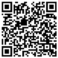 QR Code for bitcoin:bitcoin:bitcoin:bitcoin:1Edm1kkDmXSW2XDj7icUDNsihFKeXVtrLV