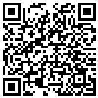 QR Code for bitcoin:bitcoin:bitcoin:bitcoin:1EdmUypFcAgkFFtVoBFSvq8fFY1HRu9zdF