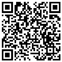 QR Code for bitcoin:bitcoin:bitcoin:bitcoin:1EdowunfYKMH9pgDkjcHeuLPRHtWoR9qpS