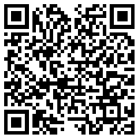 QR Code for bitcoin:bitcoin:bitcoin:bitcoin:1EdqoeNMBiBQLwhW7DhqxpAp56zitjP4Ca