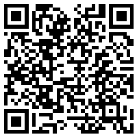 QR Code for bitcoin:bitcoin:bitcoin:bitcoin:1EduHWKCkpSH9UDB84N5rjdUzEDeWN8aTV