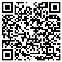 QR Code for bitcoin:bitcoin:bitcoin:bitcoin:1EduRynn9HxtRrtRrKSWkwiAMeXX1KjPio