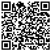 QR Code for bitcoin:bitcoin:bitcoin:bitcoin:1Edx2KcYbbW9KLPu4QSTfjwJCLVjAsHKk6