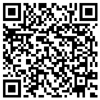 QR Code for bitcoin:bitcoin:bitcoin:bitcoin:1EdxjSMUaeS32hq7fLmscs1mqSKFTS3TfV