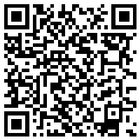 QR Code for bitcoin:bitcoin:bitcoin:bitcoin:1Edz3mZqiizhMpPCHPFEduGu2X4ZtpbFsj