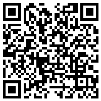 QR Code for bitcoin:bitcoin:bitcoin:bitcoin:1Ee3sgYYMoZLAMym1TZwbmWrzUXQEx5fz9