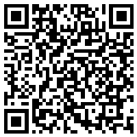 QR Code for bitcoin:bitcoin:bitcoin:bitcoin:1Ee4jLWK5fy6CPCH2Wo3d7uzPs4wY29LG2