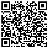 QR Code for bitcoin:bitcoin:bitcoin:bitcoin:1Ee4rC31FJ9jsD7cGvYfZfVwHD857AzXdP