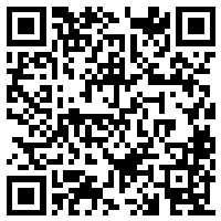 QR Code for bitcoin:bitcoin:bitcoin:bitcoin:1Ee5V5hJbdS7VTm9dSeSdUkXd39jCNPQKB