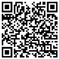 QR Code for bitcoin:bitcoin:bitcoin:bitcoin:1Ee7fku7ovdcXHdZq5TKFb44FSNiyMd88W