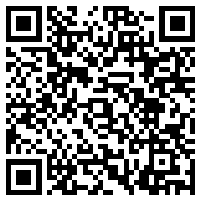 QR Code for bitcoin:bitcoin:bitcoin:bitcoin:1Ee9DzBYn4ernknzhMCEZrXFSprk85ihaJ