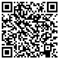 QR Code for bitcoin:bitcoin:bitcoin:bitcoin:1EeAReiN8HneCA7ZXrabBy4UALp1MXdKTm