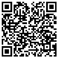 QR Code for bitcoin:bitcoin:bitcoin:bitcoin:1EeAixzSC5TzTyJUNt7RACPDUxtXSiQcRS