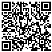 QR Code for bitcoin:bitcoin:bitcoin:bitcoin:1EeBwVGSC41bWoa7d2uvqxTmijv337nyAt