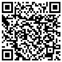 QR Code for bitcoin:bitcoin:bitcoin:bitcoin:1EeDJFuU6nQZPpjQZknLku9RqCZbmR1Sgm