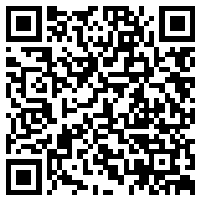 QR Code for bitcoin:bitcoin:bitcoin:bitcoin:1EeEN7SAyiNXfQJBkdbytvF3FZoM2DLDRR
