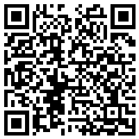 QR Code for bitcoin:bitcoin:bitcoin:bitcoin:1EeMePSU4BcLcP3keU4EcEh3Bp35k3b3sg
