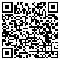 QR Code for bitcoin:bitcoin:bitcoin:bitcoin:1EeUobR69fiYKytPiMS5ES4wKyYdh7ofPm