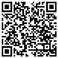 QR Code for bitcoin:bitcoin:bitcoin:bitcoin:1EeVY5uNc59BchTZjsgkAp2UVRDH6ptdSo