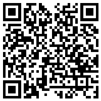 QR Code for bitcoin:bitcoin:bitcoin:bitcoin:1EeVaMEWFraP3kRECsMjwZpAUFobf2qHp4