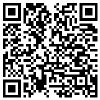 QR Code for bitcoin:bitcoin:bitcoin:bitcoin:1EeVsGeV2aRnZcH27GG2Wns2RHSKq72nf4