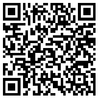 QR Code for bitcoin:bitcoin:bitcoin:bitcoin:1EeXMZNuoQJueCGWiDWDL6AiZXmP2z99QW