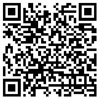 QR Code for bitcoin:bitcoin:bitcoin:bitcoin:1Eeb2noFL7aKVVZFuHGWPfpfFc45Jmto1a