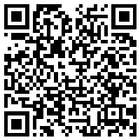 QR Code for bitcoin:bitcoin:bitcoin:bitcoin:1EeeiBdRcHPpHgaHPXReAGXCk2ixbEXrEv