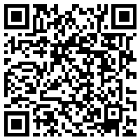 QR Code for bitcoin:bitcoin:bitcoin:bitcoin:1EefccFWLUEj9eaJvVZS4BTLqQKVigcAdn