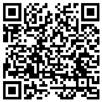 QR Code for bitcoin:bitcoin:bitcoin:bitcoin:1Eejb7L83nLLC9dbgmDFwRDPwZB5HHyjLT