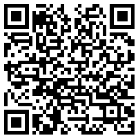 QR Code for bitcoin:bitcoin:bitcoin:bitcoin:1EerC6pyCiyMsQzDfcpohz3Be82Pipip9s