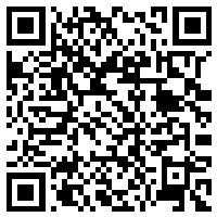 QR Code for bitcoin:bitcoin:bitcoin:bitcoin:1EesSmCEPrvvidbThQbtSd3rukop41VTfi