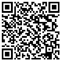 QR Code for bitcoin:bitcoin:bitcoin:bitcoin:1Ef1tpugSbE8ofLeU3TtkmQgrceDmpkTc8
