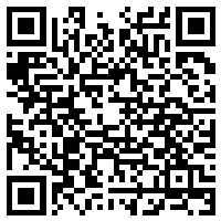 QR Code for bitcoin:bitcoin:bitcoin:bitcoin:1Ef5KPLc76dA9FyivKLJCFNTVAeb65ebn4