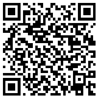 QR Code for bitcoin:bitcoin:bitcoin:bitcoin:1Ef5ZLTiQuPV3VZmat3raq3t5Zx57i72VV