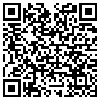 QR Code for bitcoin:bitcoin:bitcoin:bitcoin:1Ef8f2nbF34cFRy34R1rBL5dPE8J2suSAF