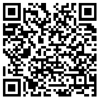 QR Code for bitcoin:bitcoin:bitcoin:bitcoin:1EfCJs6q84SRZec1GER8pvScM8N8P2ZFyG