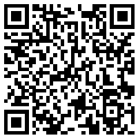 QR Code for bitcoin:bitcoin:bitcoin:bitcoin:1EfCscthVKghoBpVGZDexiFuJjWNfT58xp