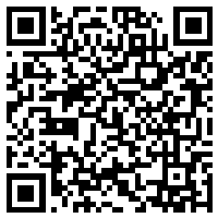 QR Code for bitcoin:bitcoin:bitcoin:bitcoin:1EfEgndfaqcFBvPDis7KQAXM2TtmJ63Gvd